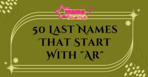 last names that start with ar